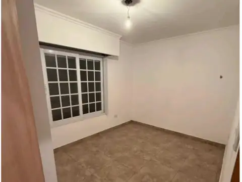 Depto Tipo Casa en Venta en Monte Chingolo, USD 47.900