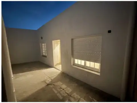Depto Tipo Casa en Venta 6 años