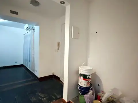 VENTA PH 3 AMBIENTES – APTO PROFESIONAL - PALERMO