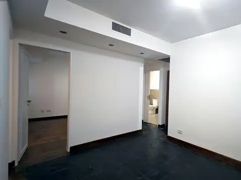Depto Tipo Casa en Venta en Palermo Soho, USD 115.000