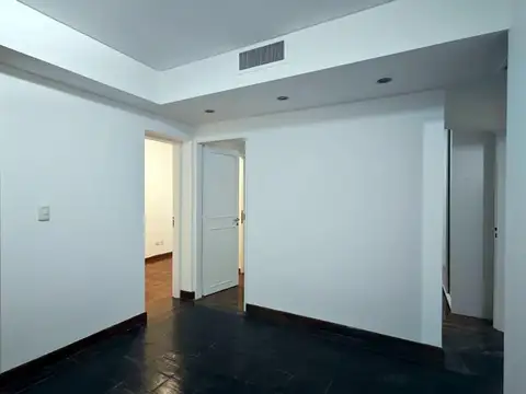 VENTA PH 3 AMBIENTES – APTO PROFESIONAL - PALERMO