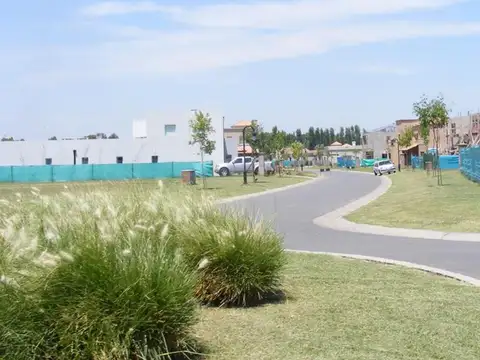 Terreno en Venta en San Pablo Chico, USD 35.000