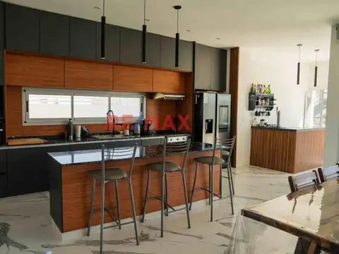 Casa en Venta 4 años