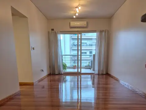 DEPARTAMENTO 3 AMBIENTES - PARQUE CHACABUCO, CAPITAL FEDERAL