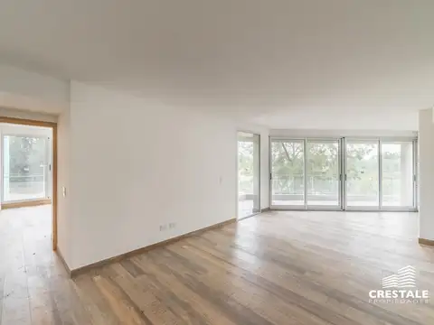 Departamento en Venta en Fisherton, USD 154.000