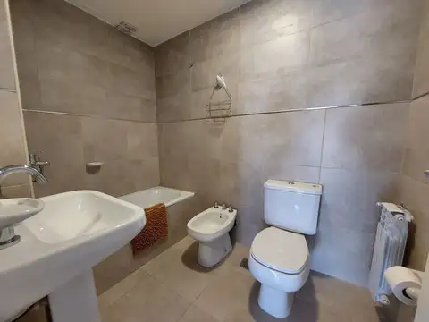 Departamento en Alquiler en Neuquen, $ 1.250.000