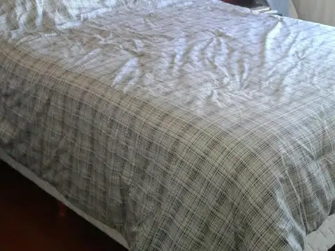 Departamento en Venta en Pichincha, USD 190.000