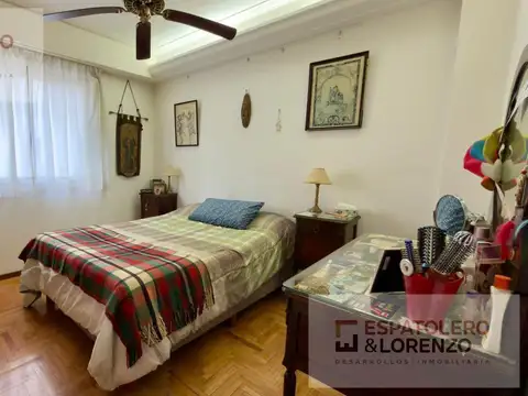 Departamento en Venta 50 años