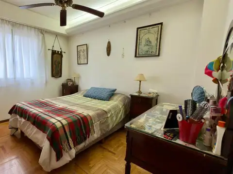 Departamento en Venta 50 años