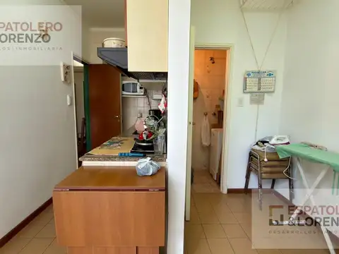 Departamento en Venta en Torreon, USD 140.000