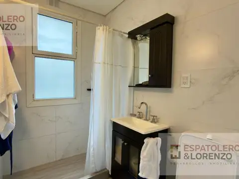 Departamento en Venta Permite mascota