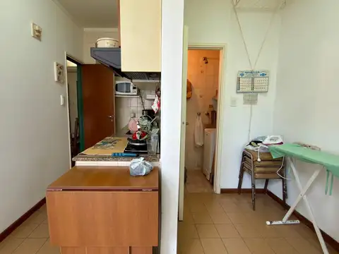 Departamento en Venta en Torreon, USD 140.000