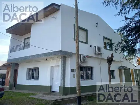 Departamento en Alquiler en Villa Elisa, $ 650.000