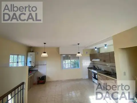 Cno Belgrano y 515