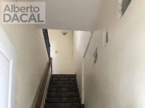 Departamento en Alquiler 20 años