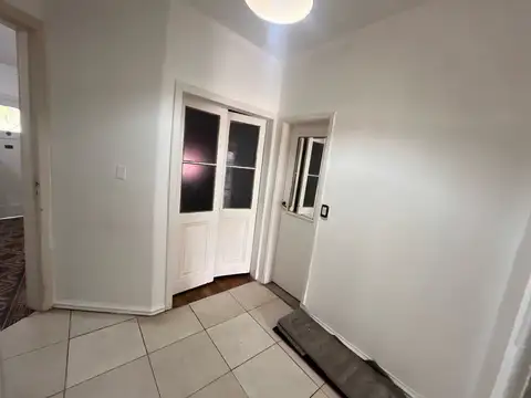 Casa en Venta 1 año