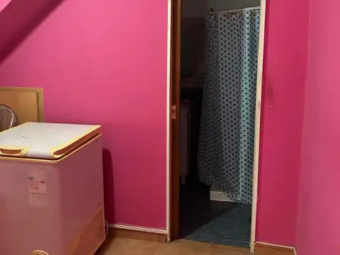 Casa en Venta en Lomas de Zamora, USD 127.000