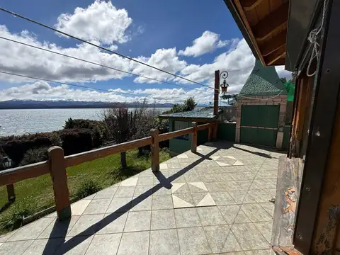 Casa en Venta al Norte