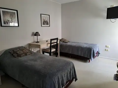 Venta. Hotel Av San Martin al 2900 San Lorenzo