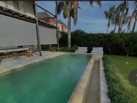 Casa venta Campo Grande