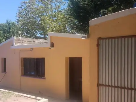 Santa Sofia 300