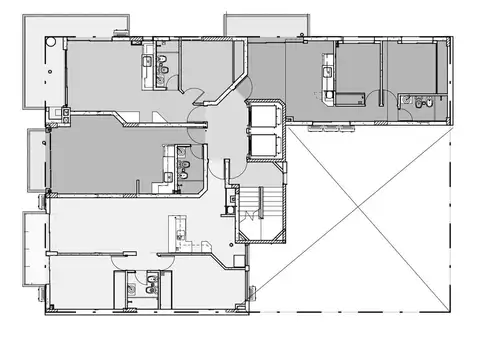 Departamento en Venta en Luis Agote, USD 58.520