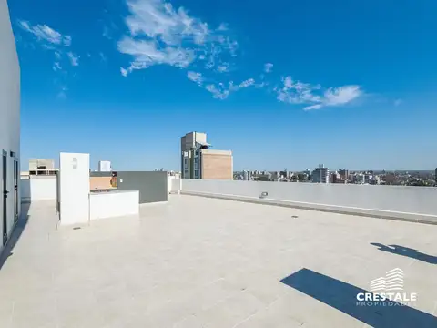 Departamento en Venta al Norte