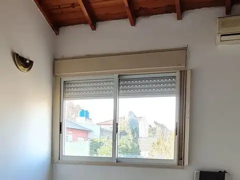 Departamento en Venta 15 años