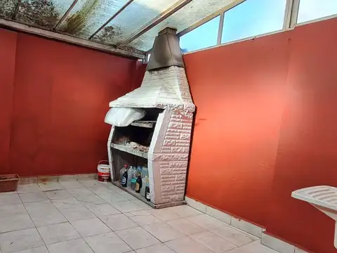 Departamento en Venta en Caseros, USD 75.000