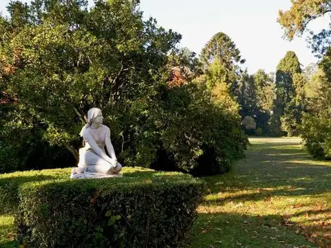 Terreno en Venta de 2100,0 m2