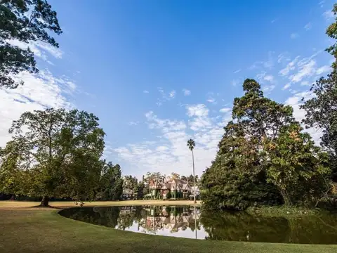 Terreno en Venta de 2100,0 m2
