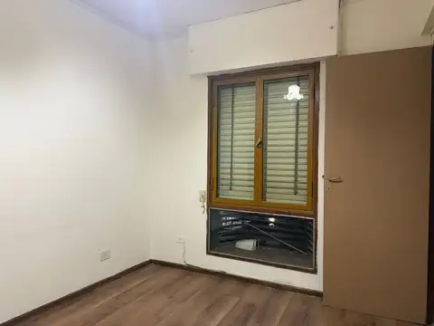 Departamento en Alquiler 46 años