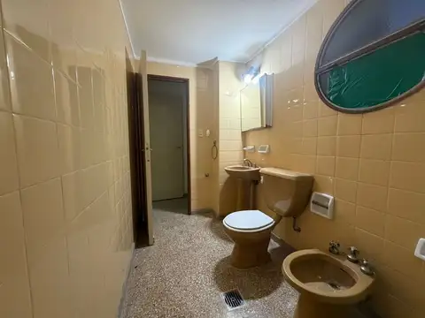 Departamento en Alquiler en Rafaela, $ 450.000