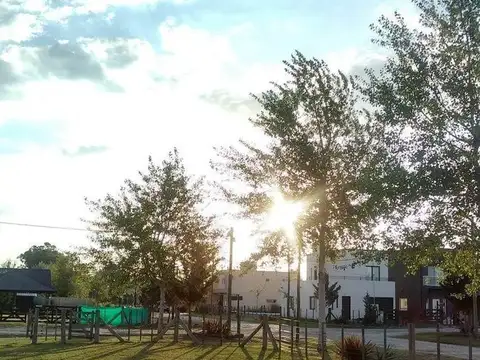 Terreno en Venta de 330,0 m2