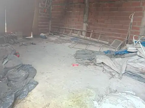Casa en Venta al Oeste