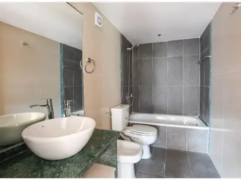 Departamento en Venta 6 años