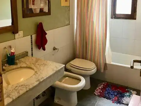 Casa en Venta 10 años
