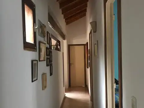 Casa en  Los Cardales