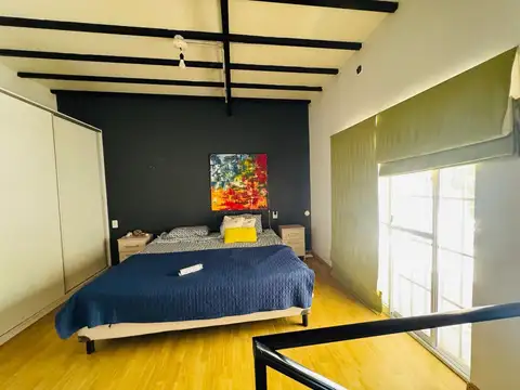 Departamento en Venta 19 años