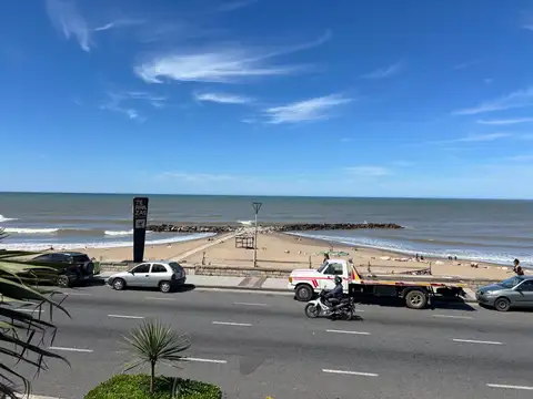 Boulevard Maritimo 500