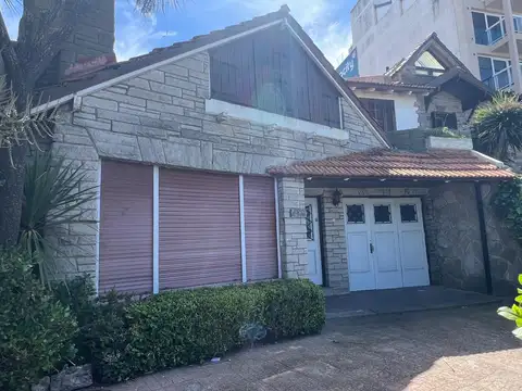 Casa en Venta en La Perla Sur, USD 500.000