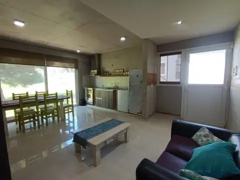 Casa en Venta 8 años