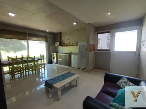 Casa en Venta 8 años