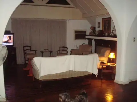 Casa en Venta en Punta Chica, USD 570.000