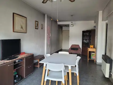 Departamento en Venta 30 años