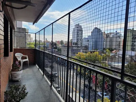 Departamento en Venta en San Cristobal, USD 125.000