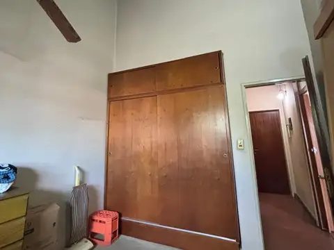 Departamento en Venta 25 años