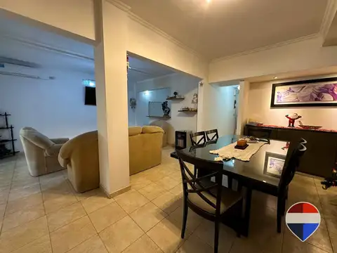 Casa en Venta en San Vicente, USD 165.000