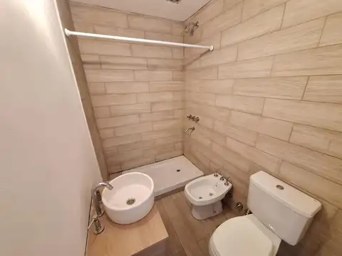 Departamento en Venta 3 años
