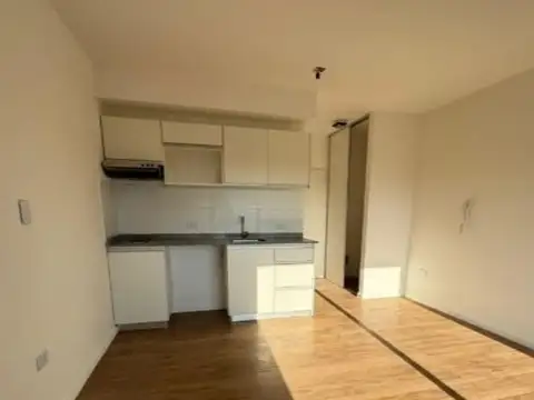Departamento en Venta en Belén de Escobar, USD 74.000